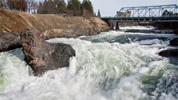 Waterfalls.jpg
