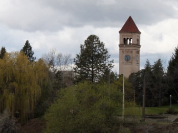 Estate of cora ford #8